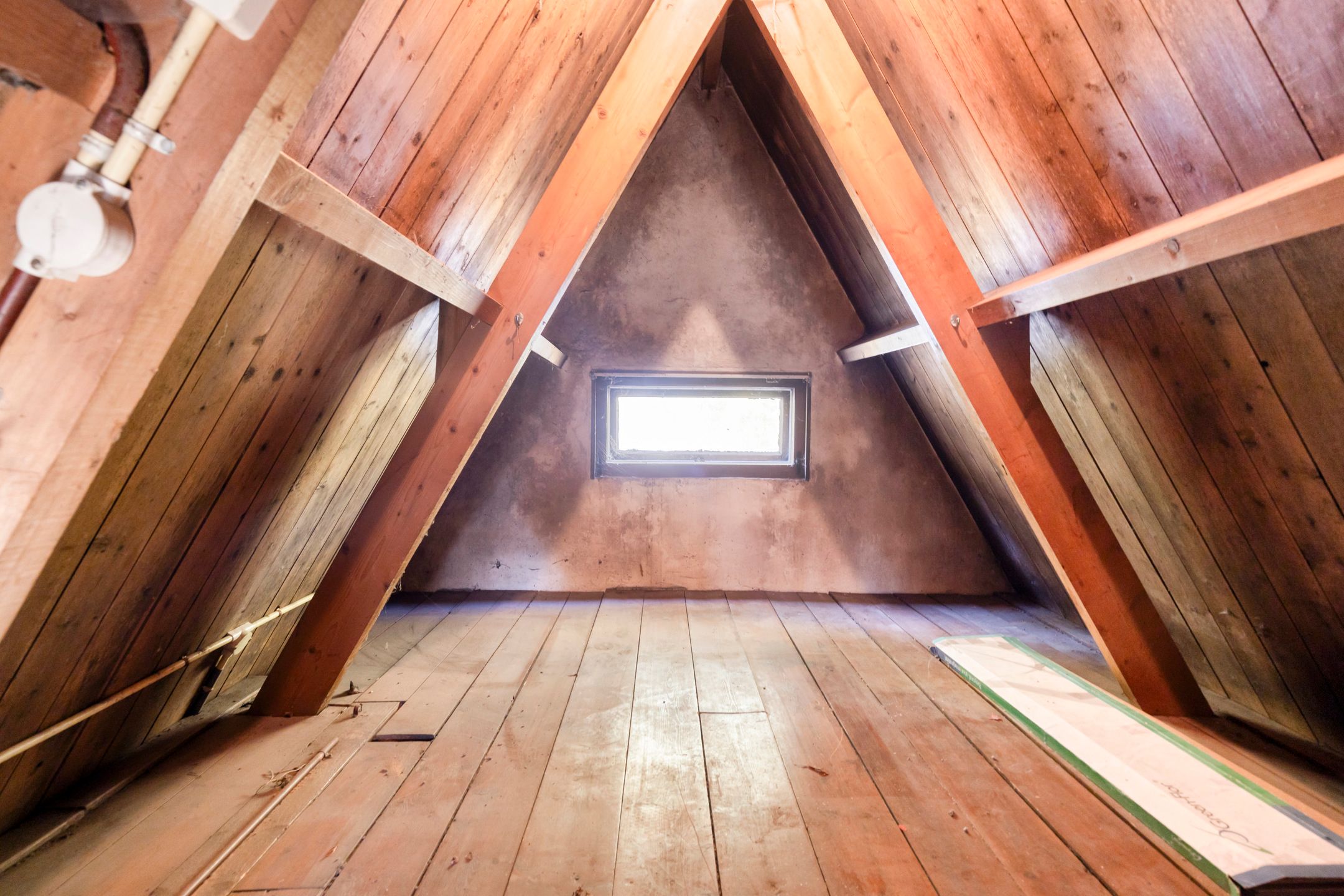 Photo 30 of Westervesting 28