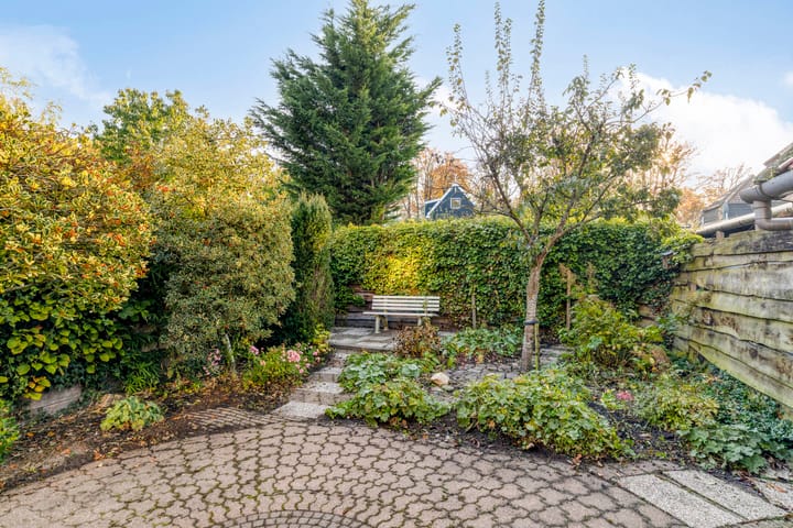 Photo 31 of Westervesting 28