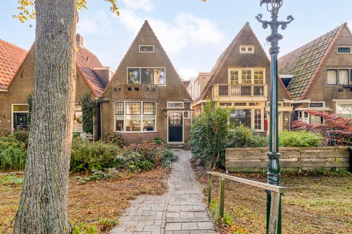 Photo 32 of Westervesting 28