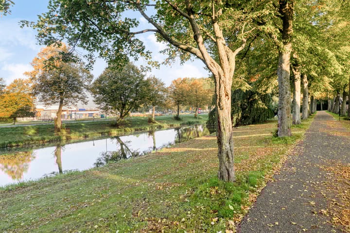 Photo 33 of Westervesting 28