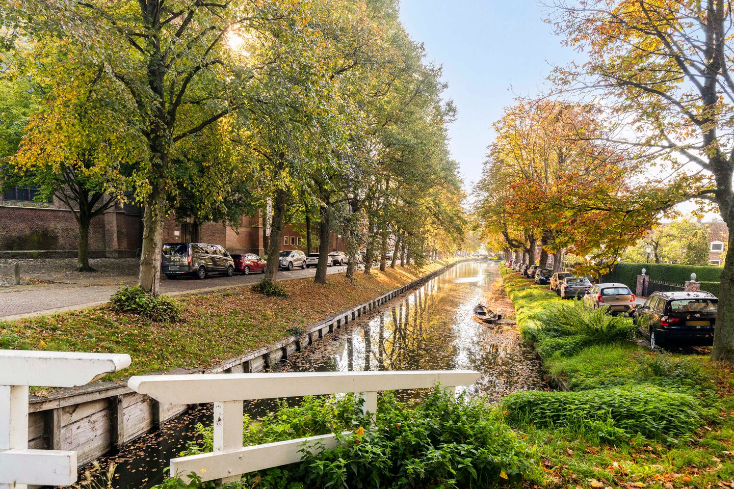 Photo 34 of Westervesting 28