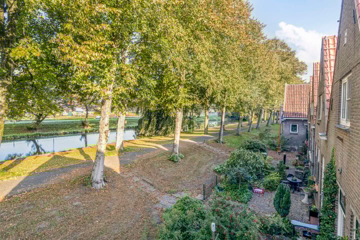 Photo 2 of Westervesting 28