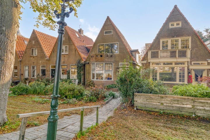 Photo 35 of Westervesting 28