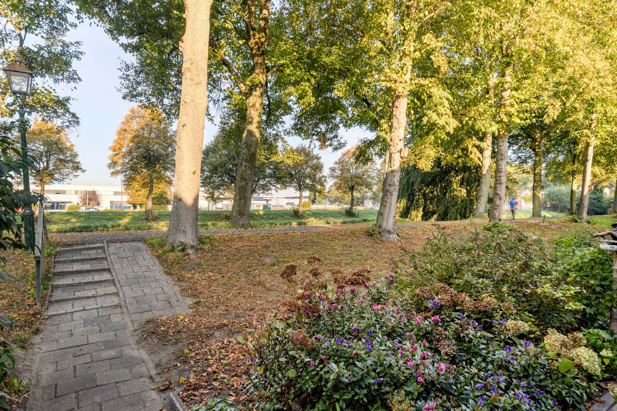 Photo 36 of Westervesting 28