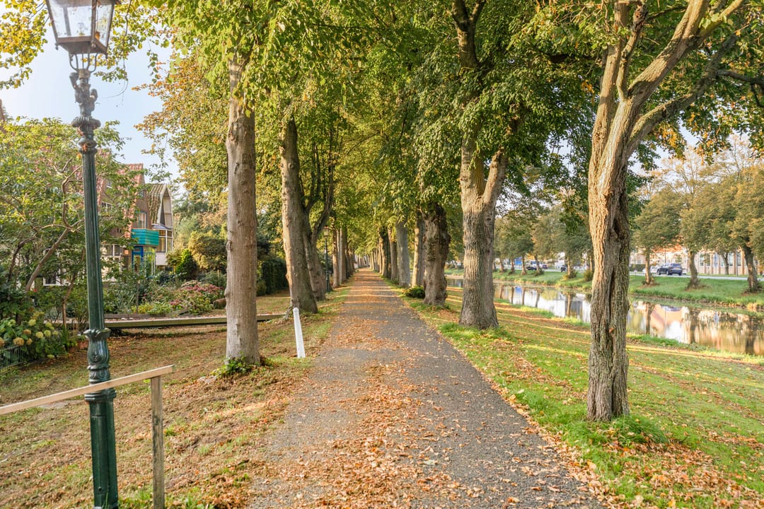 Photo 38 of Westervesting 28