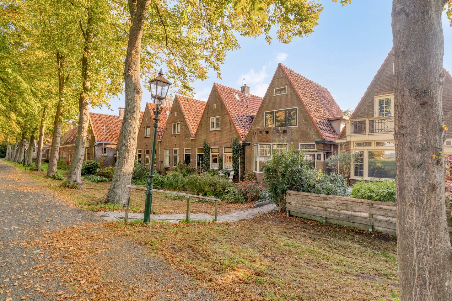 Photo 40 of Westervesting 28