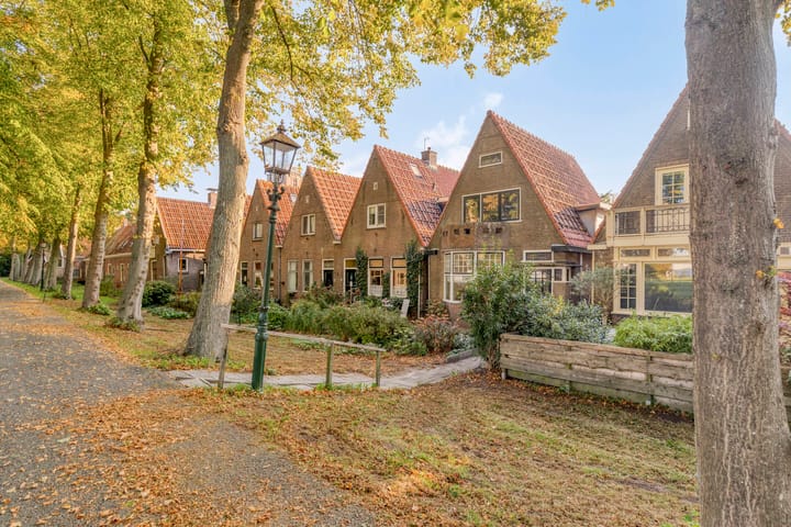 Photo 40 of Westervesting 28