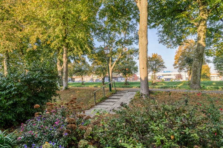 Photo 42 of Westervesting 28