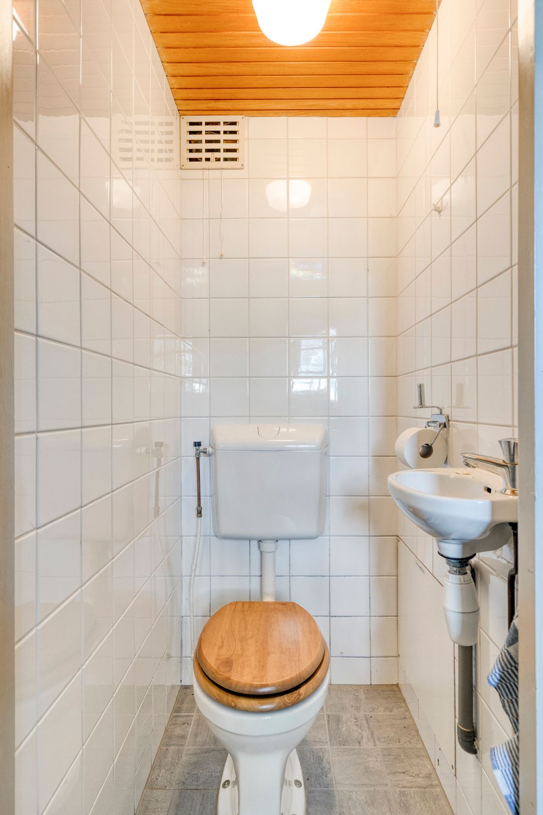 Photo 43 of Westervesting 28