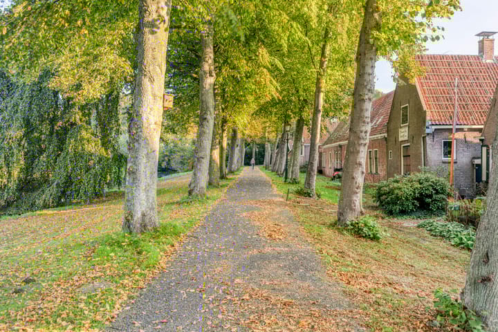 Photo 46 of Westervesting 28