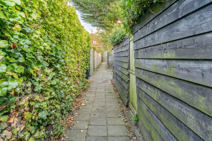 Photo 39 of Westervesting 28