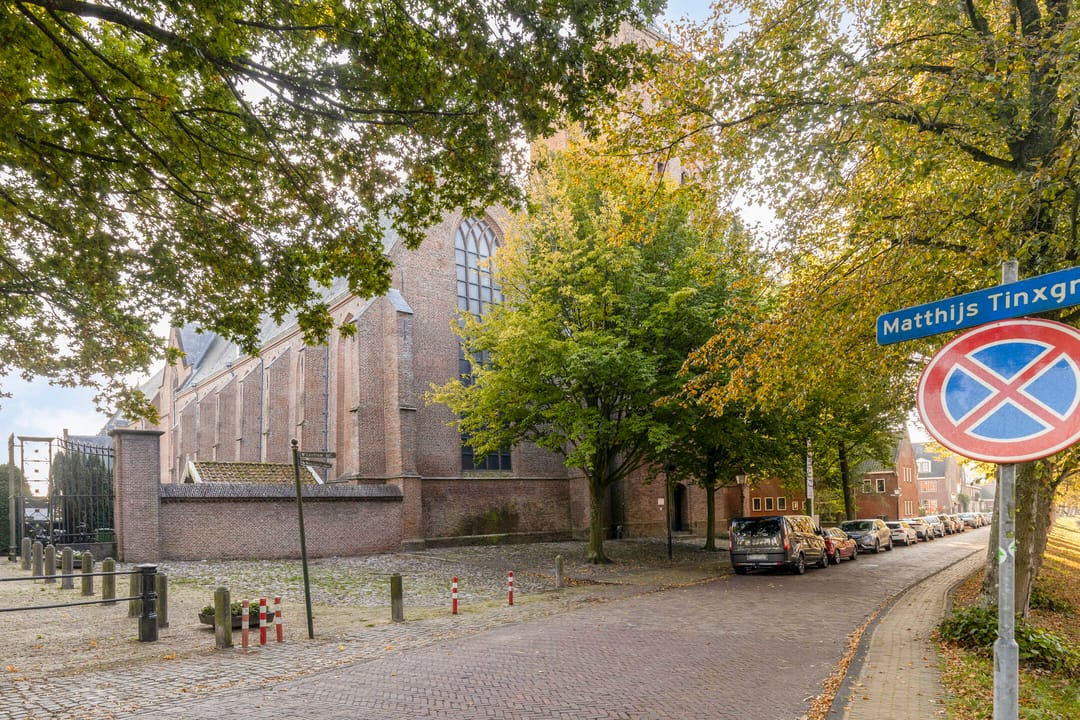 Photo 37 of Westervesting 28