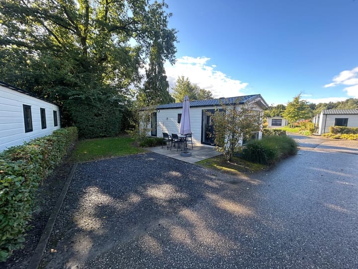 Foto 2 van Spijkweg 15-867