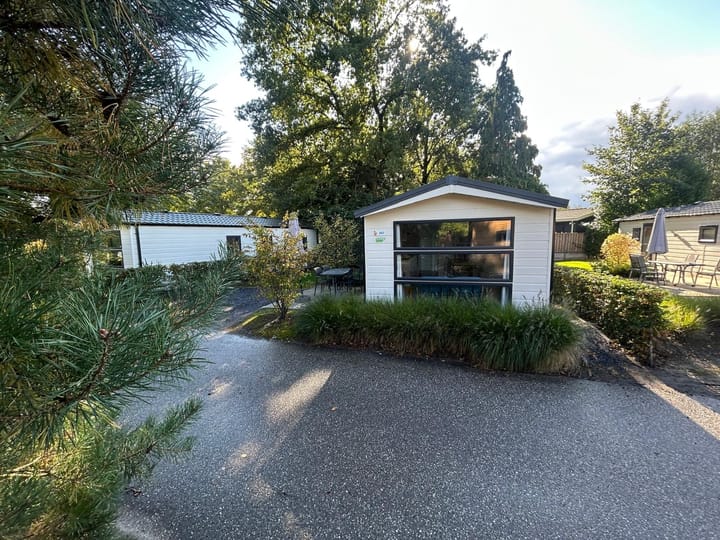 Foto 3 van Spijkweg 15-867