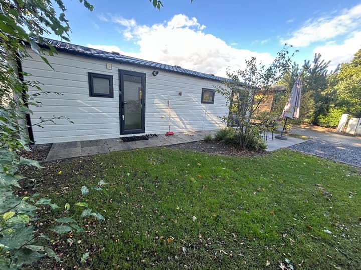 Foto 4 van Spijkweg 15-867