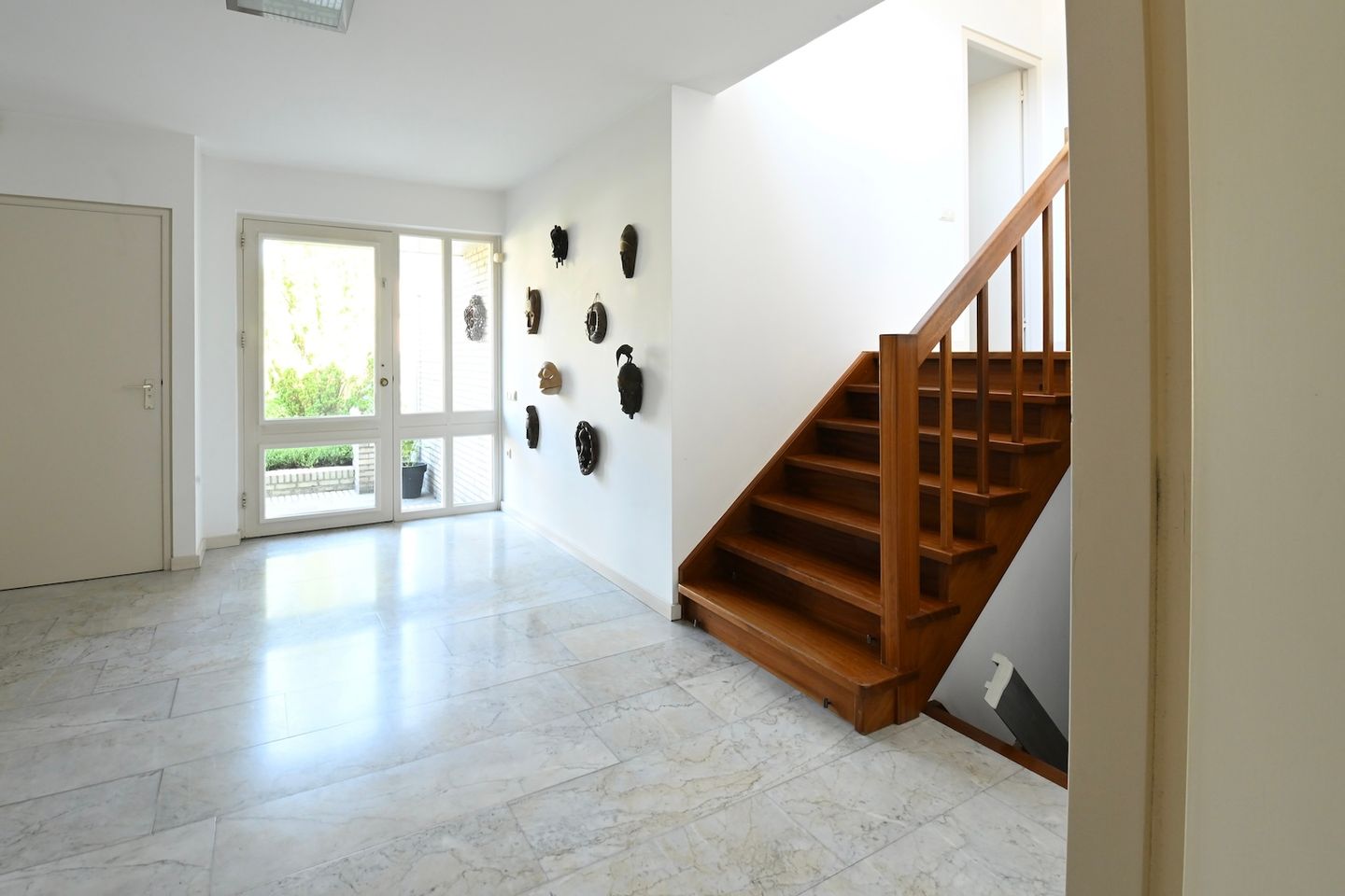 Foto 5 van Heideweg 24