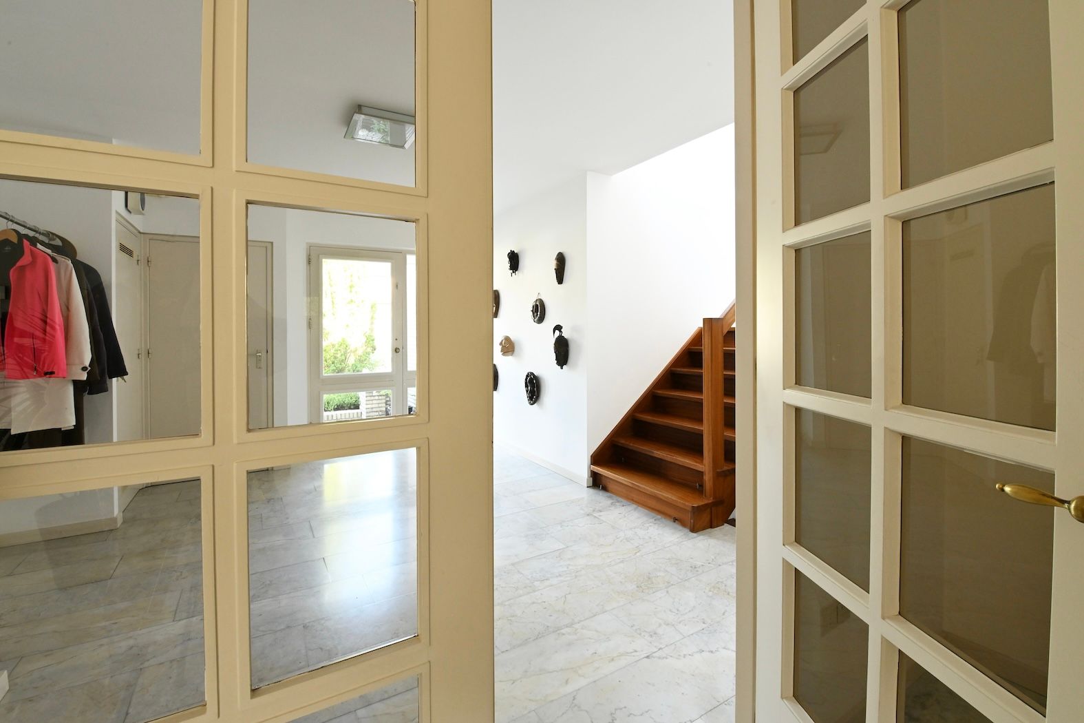 Foto 6 van Heideweg 24