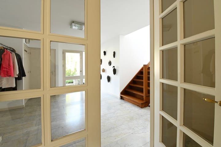 Foto 6 van Heideweg 24