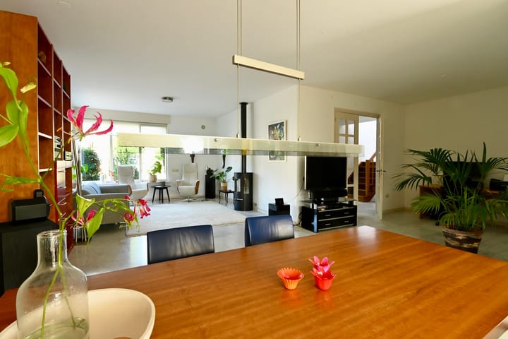 Foto 7 van Heideweg 24