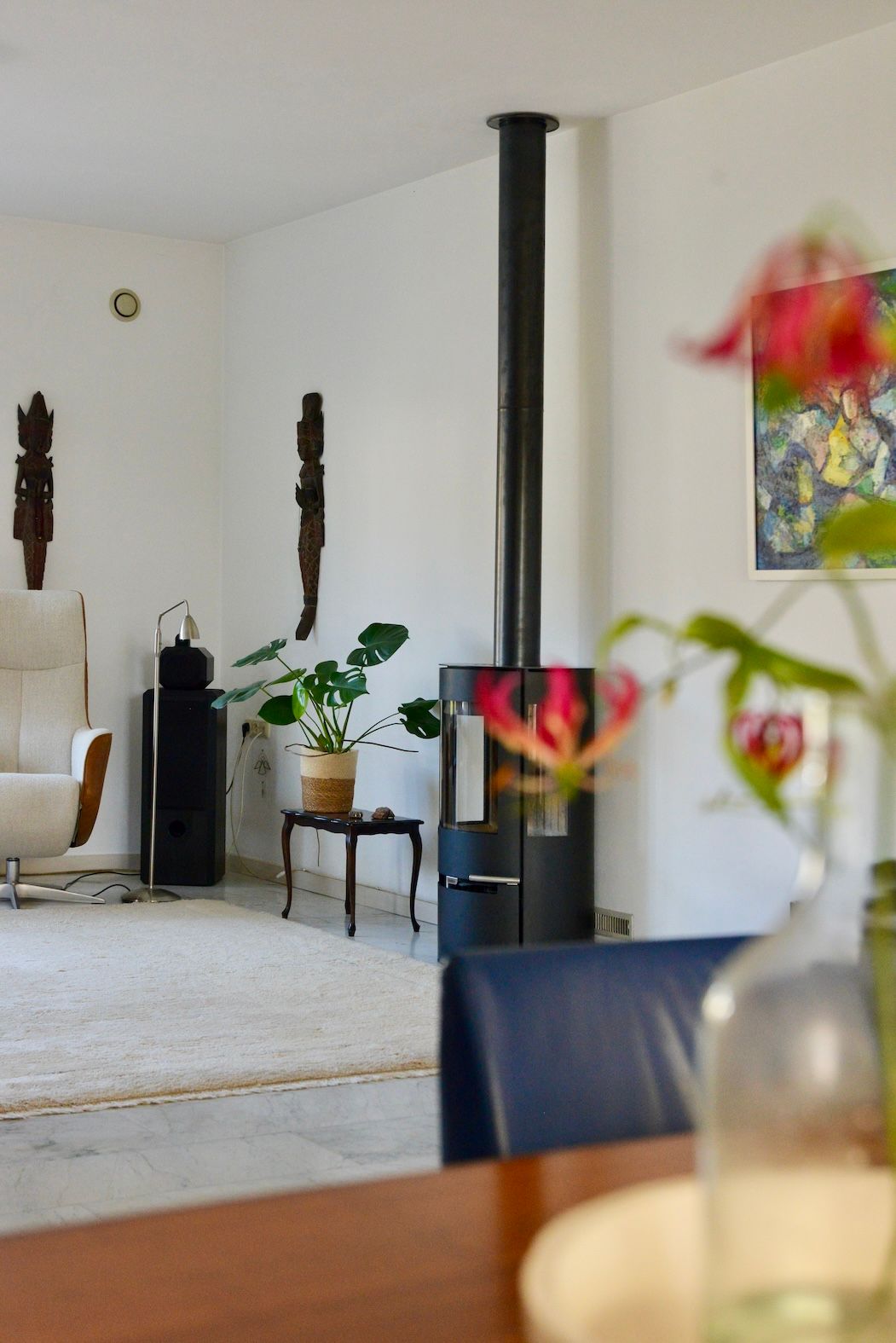 Foto 8 van Heideweg 24