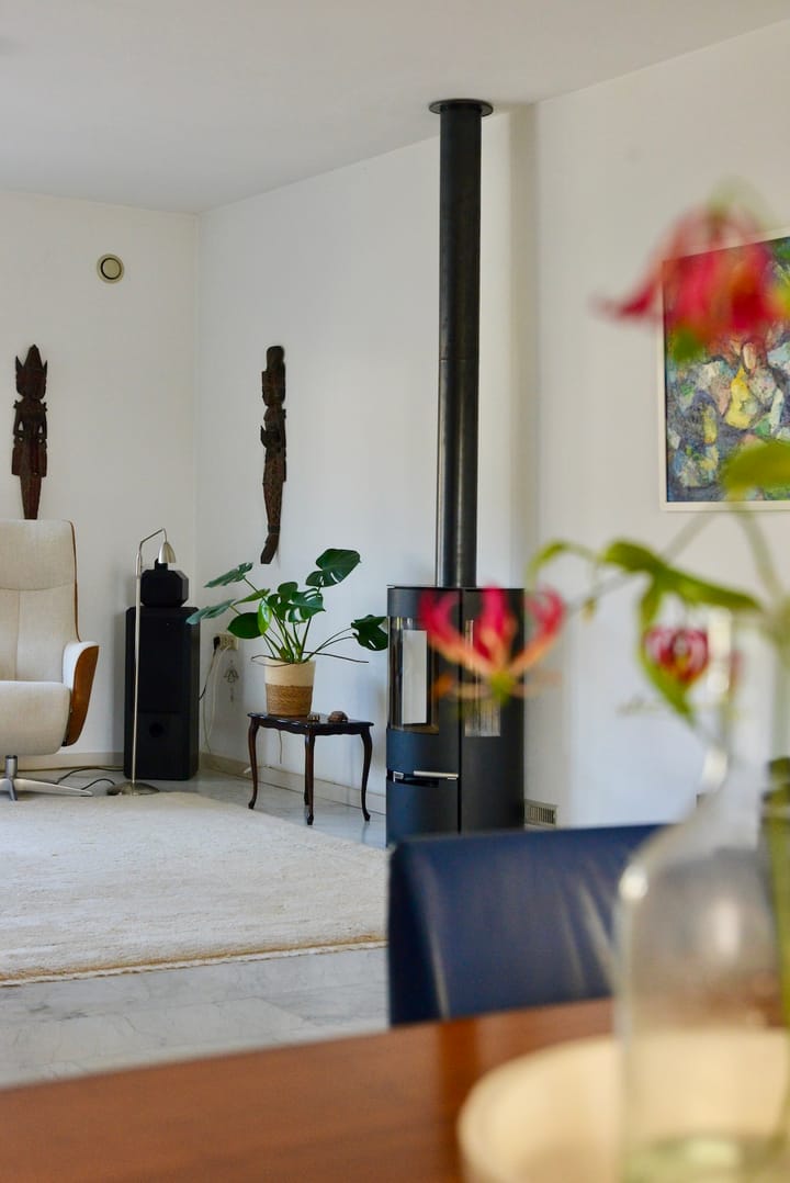 Foto 8 van Heideweg 24