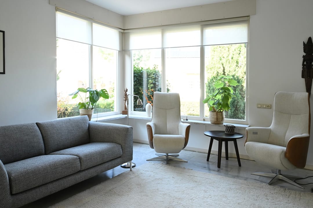 Foto 11 van Heideweg 24