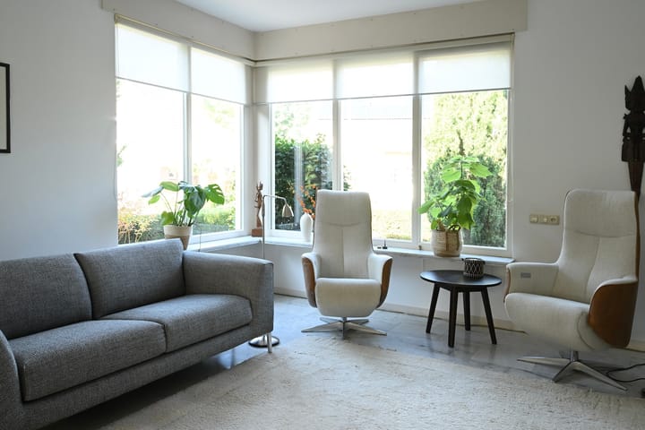 Foto 11 van Heideweg 24