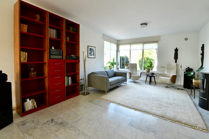 Foto 12 van Heideweg 24