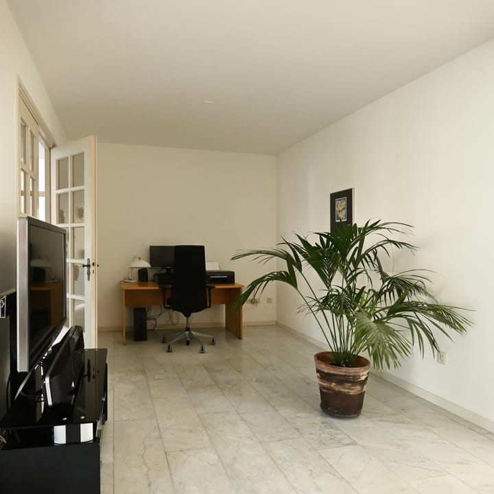 Foto 14 van Heideweg 24