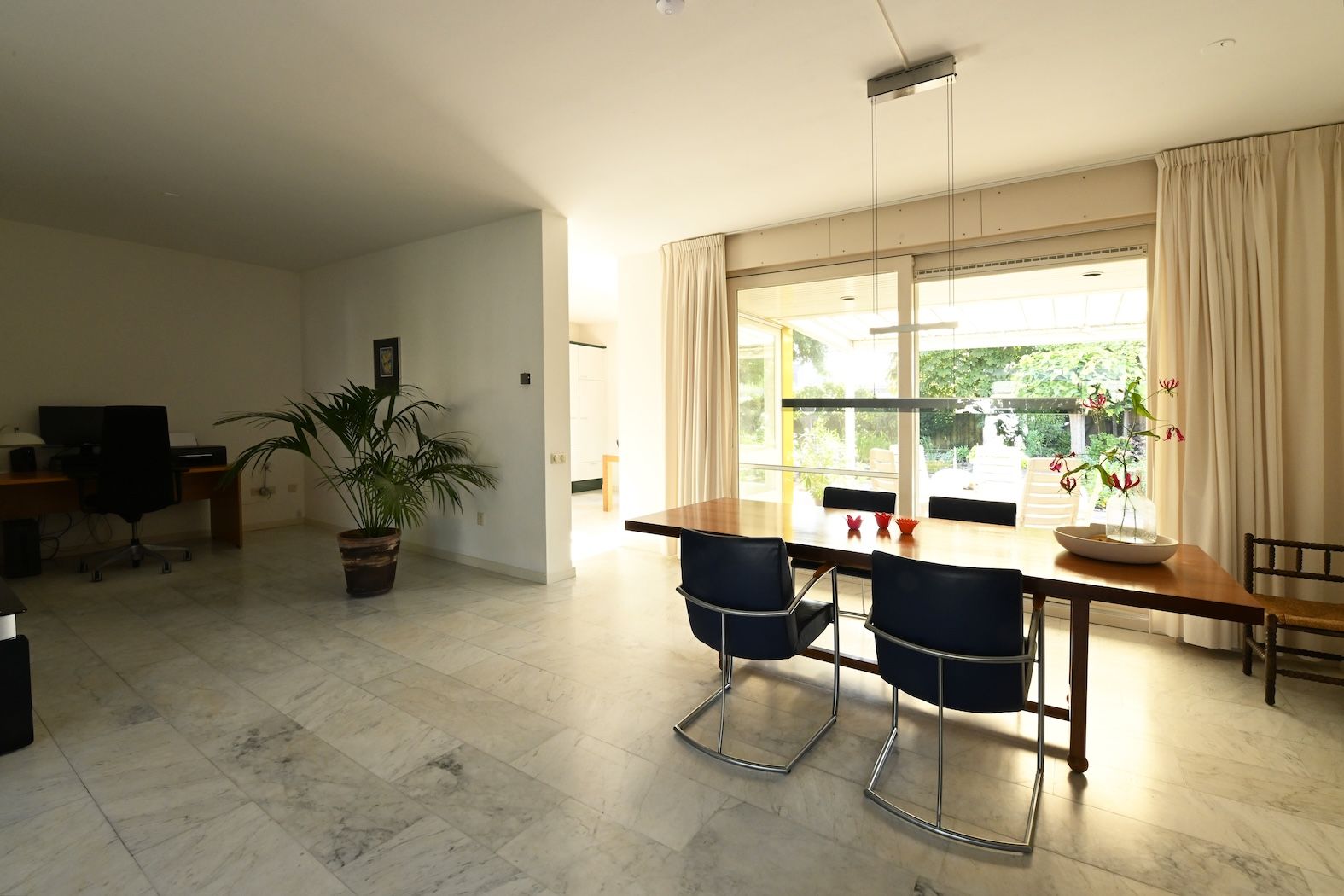 Foto 15 van Heideweg 24