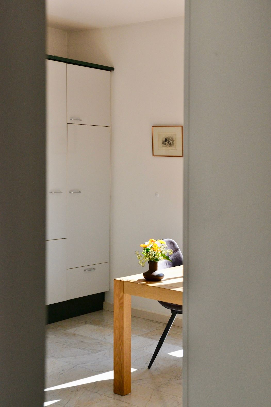 Foto 16 van Heideweg 24