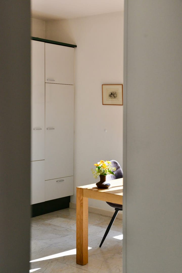 Foto 16 van Heideweg 24