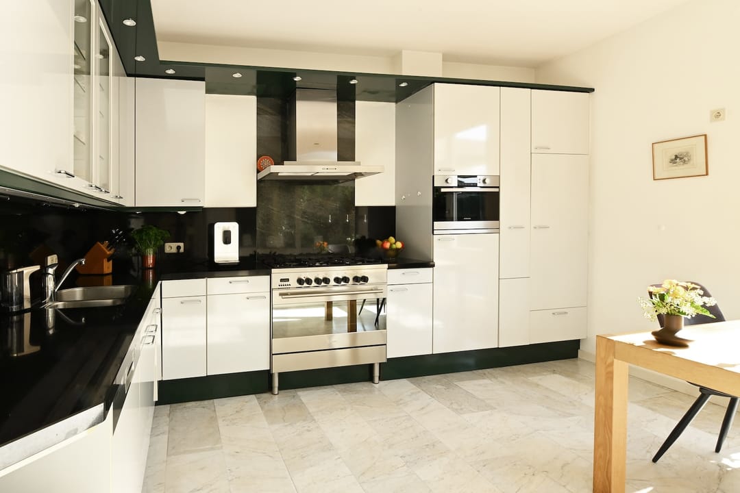 Foto 17 van Heideweg 24