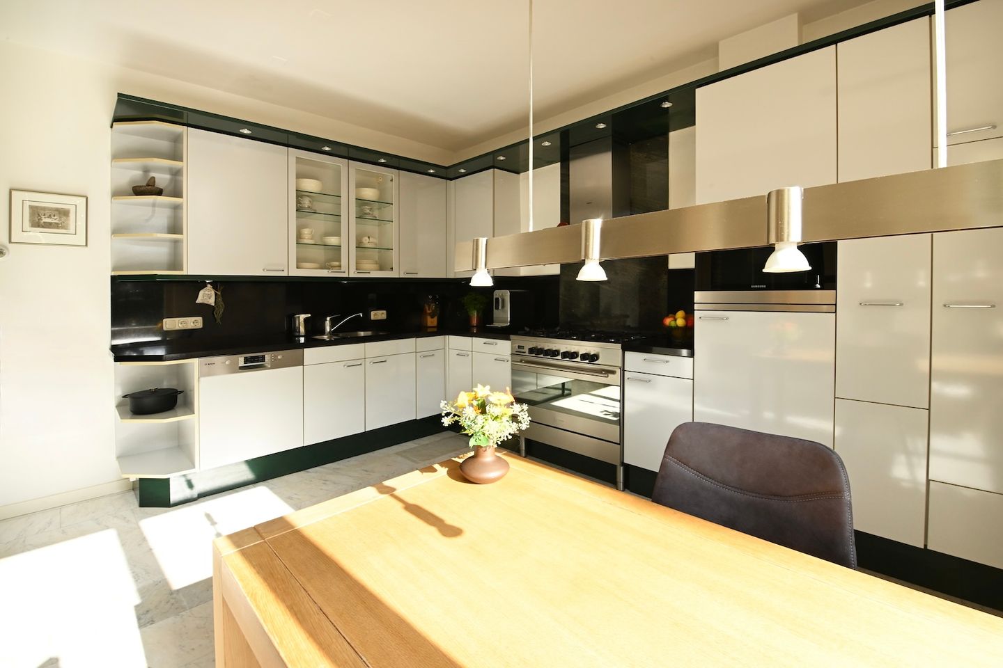 Foto 19 van Heideweg 24