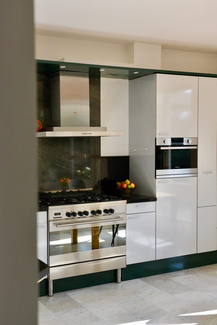 Foto 20 van Heideweg 24