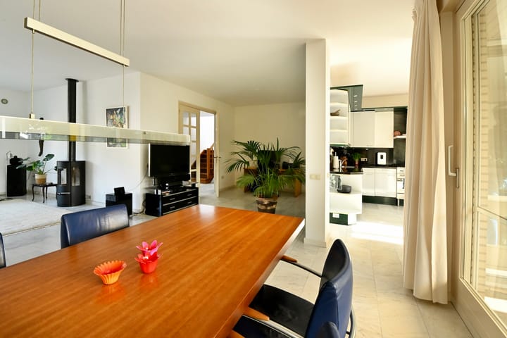 Foto 21 van Heideweg 24