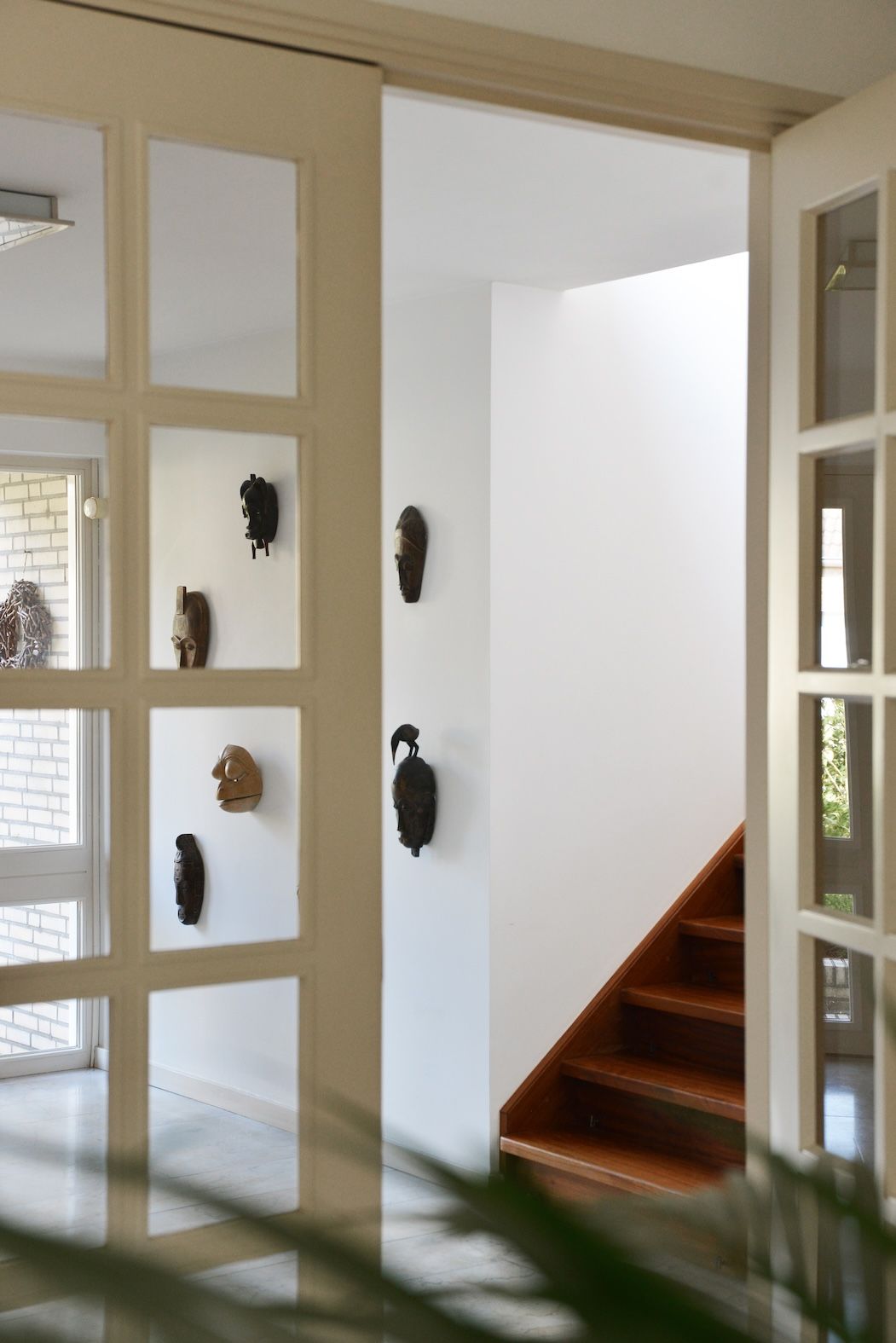 Foto 22 van Heideweg 24