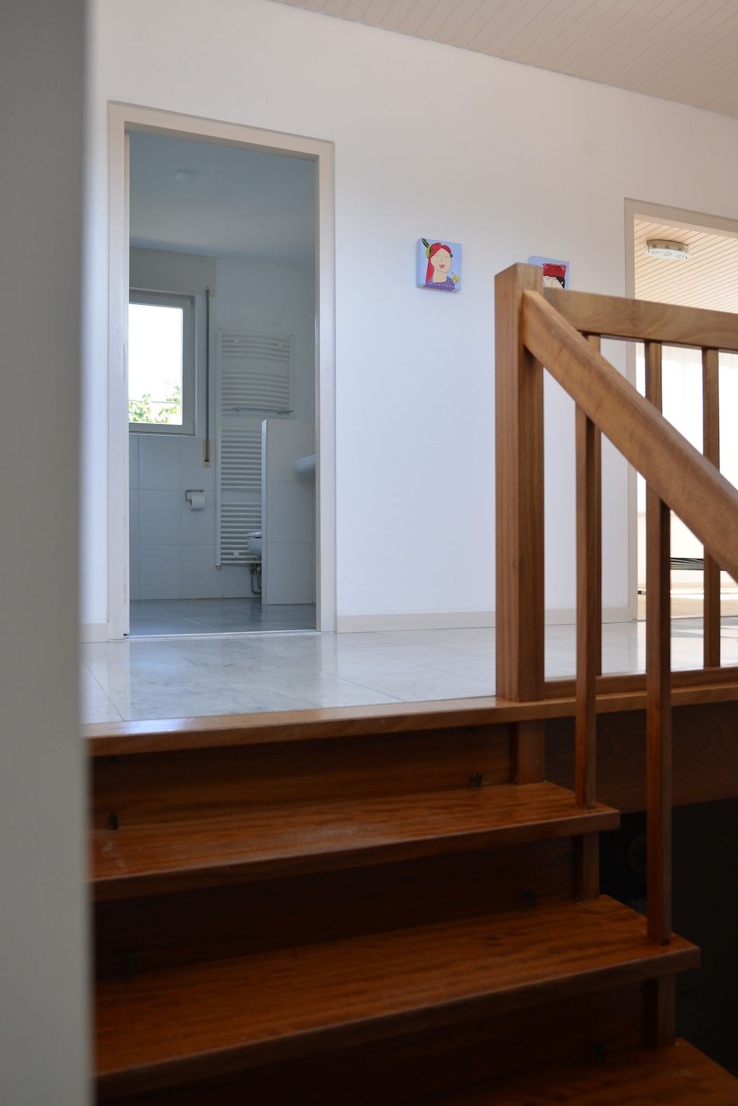 Foto 23 van Heideweg 24