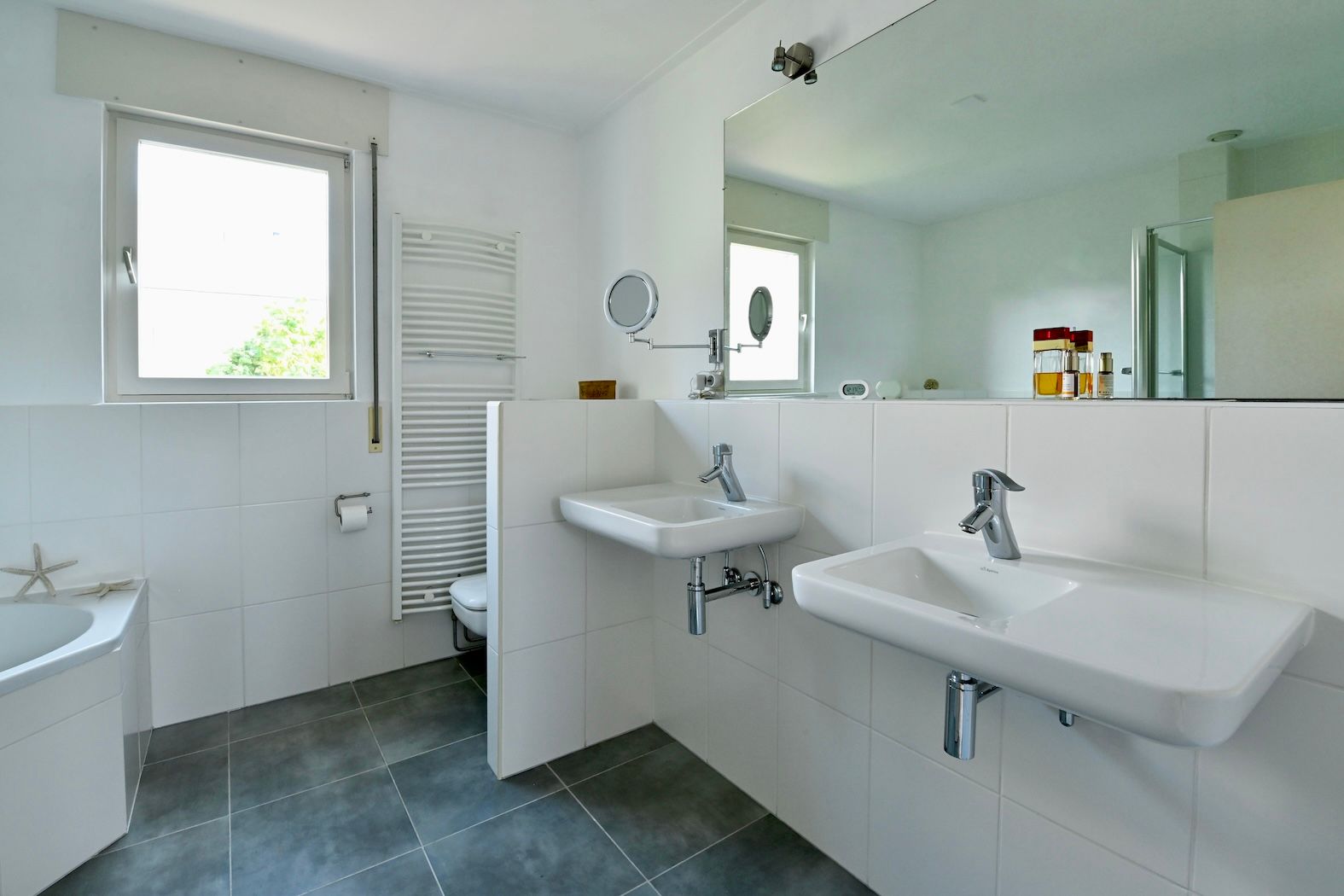 Foto 24 van Heideweg 24