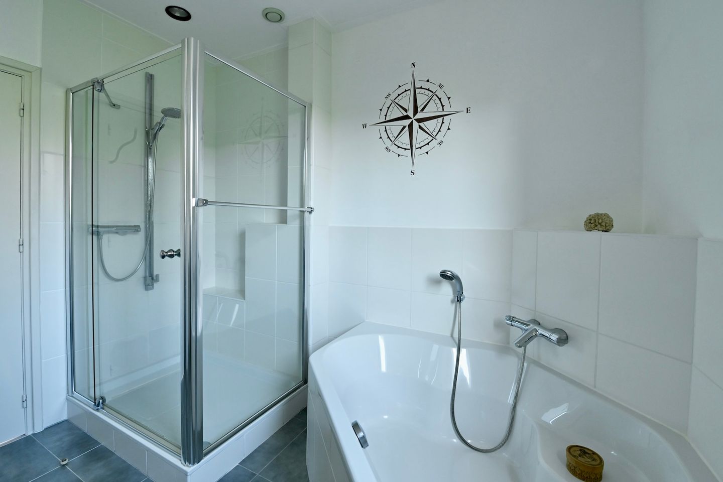 Foto 25 van Heideweg 24