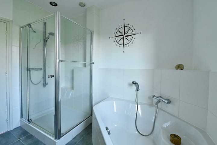 Foto 25 van Heideweg 24