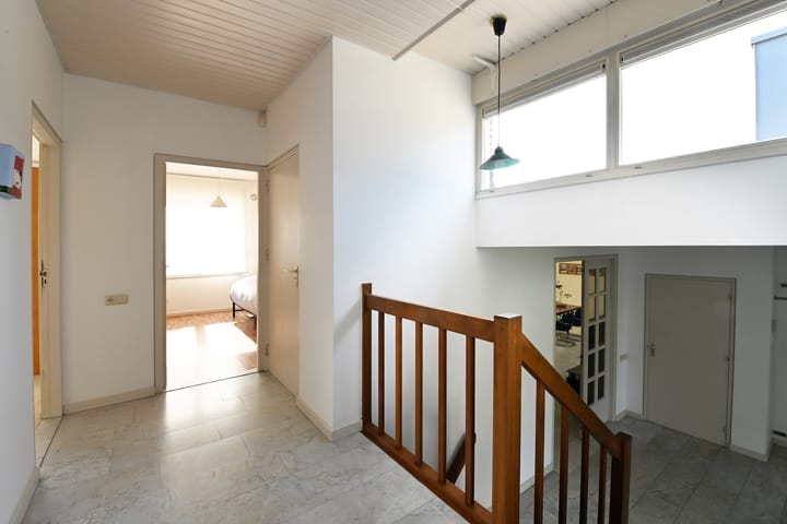 Foto 26 van Heideweg 24