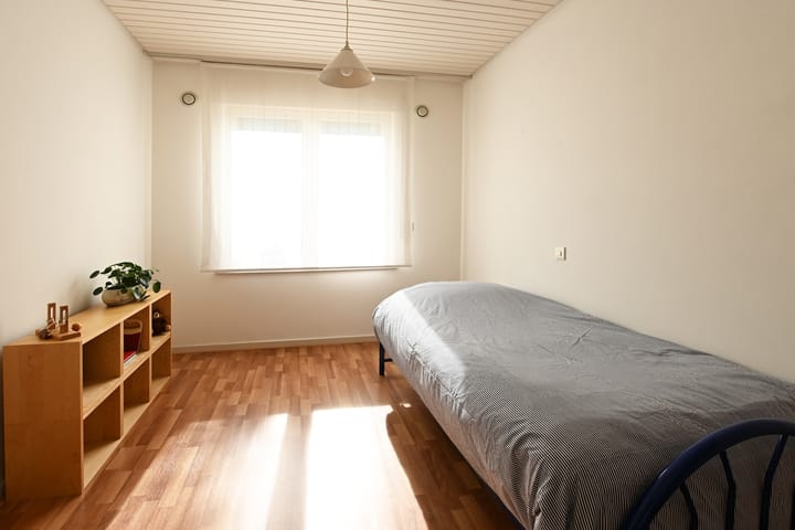 Foto 27 van Heideweg 24