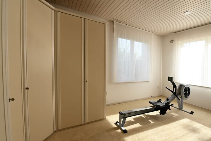 Foto 28 van Heideweg 24