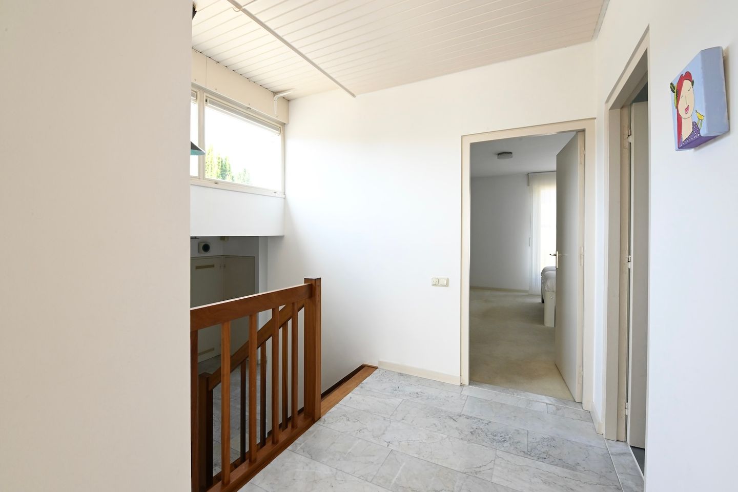 Foto 29 van Heideweg 24