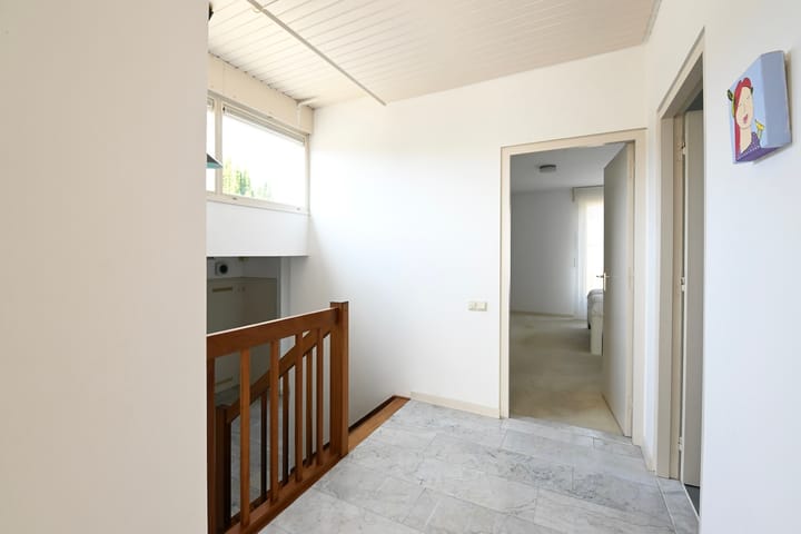 Foto 29 van Heideweg 24