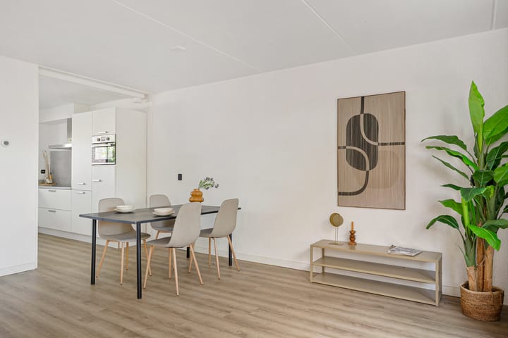 Photo 5 of Tortelduif 55