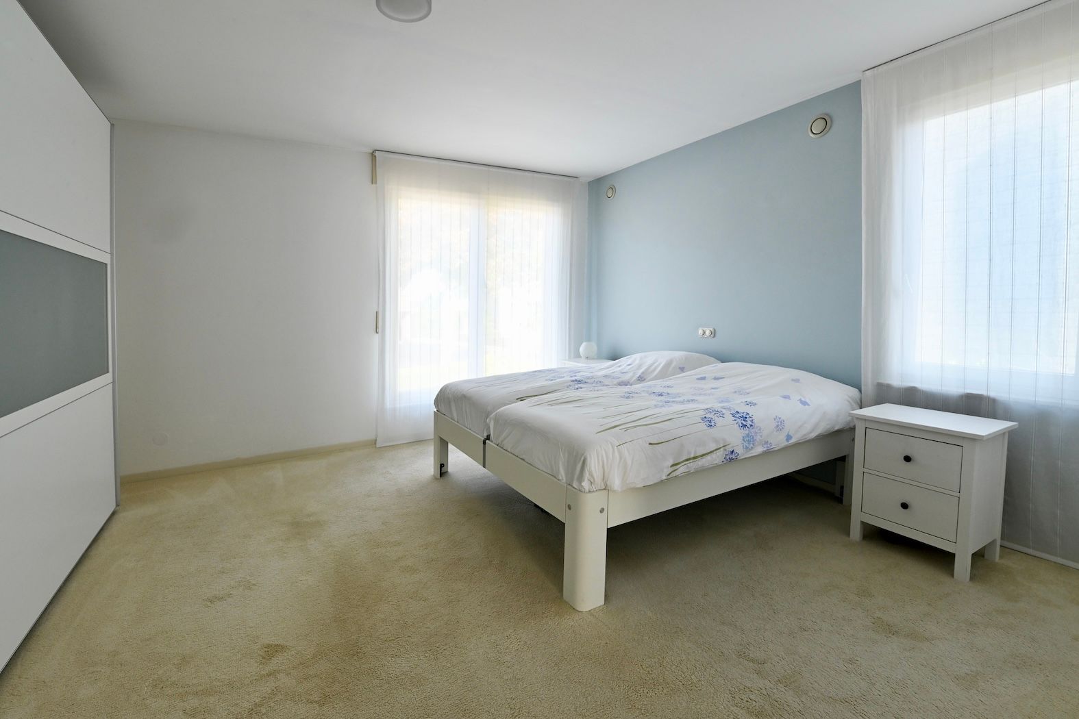 Foto 30 van Heideweg 24