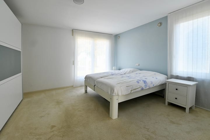 Foto 30 van Heideweg 24