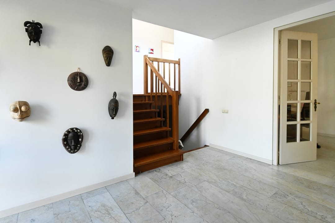 Foto 31 van Heideweg 24